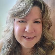 Is it always best to move plants in the fall, or is that just true for some?