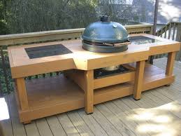 Pin On Big Green Egg