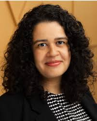 Amelia Hall, Pre-Licensed Professional, New York, NY, 10016