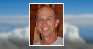 Alan Hervey Obituary March 27, 2024