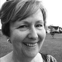 Brenda Lee Hammons Obituary