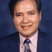 Blee Family Obituaries