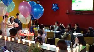 Get directions, reviews and information for h s consulting service inc in markham, on. Golfwing Party Bild Von Golf Wing Virtual Golf Restaurant Markham Tripadvisor