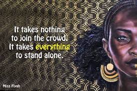 Miss Fiyah Inspirational Quotes Woman Quotes Encouragement Quotes Girl Quotes