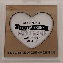 Bol de laatste woorden van liefde, joan halifax. Bol Com Moederdag Fotolijstje Met Tekst Jullie Zijn De Allerliefste Papa En Mama