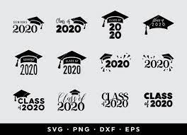 Graduation Svg Bundle Graduation 2021 Svg Graduation Shirt Etsy Graduation Svg Graduation Shirts Clip Art
