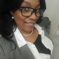 40+ "Amina Brown" profiles