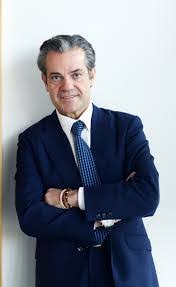 Check spelling or type a new query. Beau Ferrari Archives