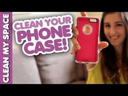 Don't use window cleaners, household cleaners, aerosol sprays, solvents, ammonia, abrasives, or cleaners containing hydrogen peroxide to clean the iphone case. Pin On Etc
