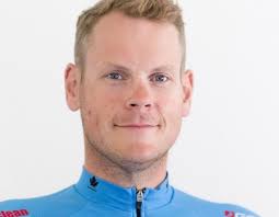 Club News — Juventus CC