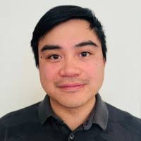80+ "Jan Uy" profiles