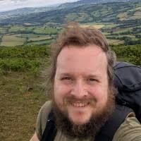 9 "Tristan Freeman" profiles