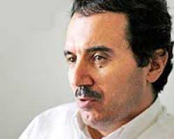 Ali Ünal Kitapları ve Eserleri