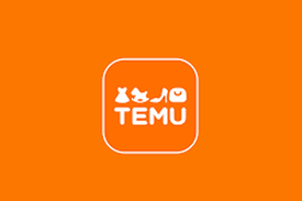 Ditolak Sejumlah Menteri, Apa Itu E-commerce China Temu dan Bahayanya?  Halaman all - Kompas.com