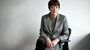 Report of Dame Judith Hackitt's Review Post Grenfell, The Hackitt Review