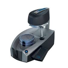 Maybe you would like to learn more about one of these? Erkoform 3d Motion