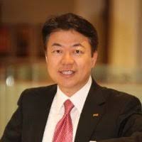 Kevin MacQuarrie Email & Phone Number