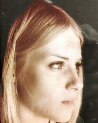 Judith Ann Guenter Obituary July 6, 2024