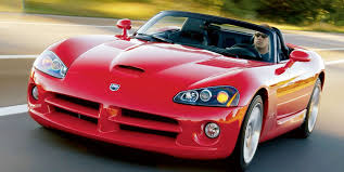 Dodge viper features and specs. Tested 2003 Dodge Viper Srt 10 Still Scoffs At Civility