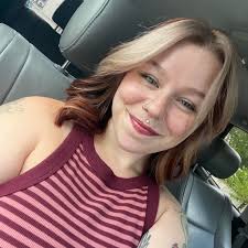 What to do in Acadia/Bar Harbor