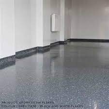 Gallery Epoxy Resin Flooring Polished Concrete Norfolk Fortis In 2021 Epoxy Resin Flooring Epoxy Floor Flooring