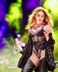 ünlülersss on X: Hadise alev alev hatun 🔥🔥🔥 Çok özel deepfake sex  videosu ve bikinili nipplelı frikikli mega ultra arşivi özel linkte ⬇️  t.cokrnGfZ03as t.coAcnz7BqE9B t.co9BROYp2InY  t.coCrJacj0ZV5  X