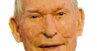 James (Jim) Lunie Teal