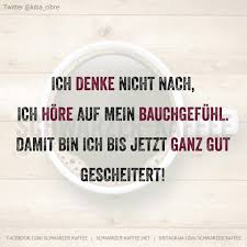 Unsere 5 genialsten flirt tipps aller zeiten. Flirten Kann Ich Spruch