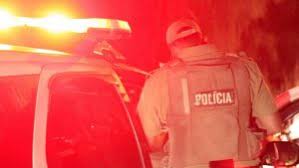 Resultado de imagem para giroflex da policia