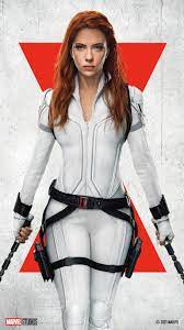 But much of what you think. Suit Up For The Arrival Of Marvel Studios Black Widow With These Mobile Wallpapers Disney Singapore
