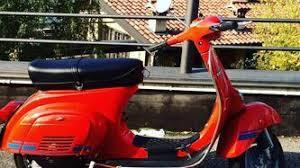 Image result for Biancospino 1967 Piaggio