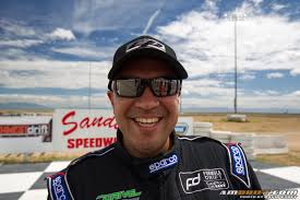 Southwest Drift Series Round 5/No Coast Drift Party