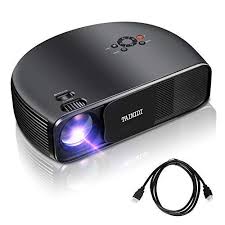No doubt, getting the perfect projector from the market is tough, but the above mentioned list of best outdoor projectors under $100 and $200 will help you cross that hurdle effortlessly. 4 Best Projectors Under 200 Without Sacrificing Quality April 2019