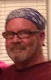 Joseph Dorsey Obituary (2016)