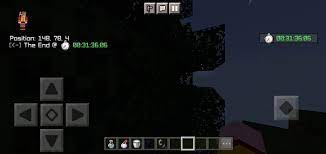 Q u i v q u i v, _ r i l e y _ r i l e y, c r e e p e r c r e e p e r, e m i k o e m i k o, i n s e r t i n s e r t, k a i. Timer For Speedrunners Add On Utility 1 16 Minecraft Pe Mods Addons