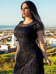 Que se preparen los infieles. Que Es Lizbeth Rodriguez Enciclopedia