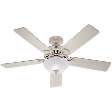 Shop menards ceiling fans hugger style at bellacor. Bedroom Ceiling Fan Covers Menards Fans With Lights Set Best For White Master Living Room Elegant Romantic Dining Apppie Org