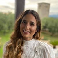 600+ perfiles de «Antonetti»