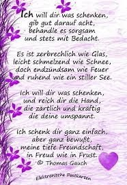 Danke Daizo Janna Filla Best Pins Spruche Zum Geburtstag Gedichte Und Spruche Aufmunternde Spruche