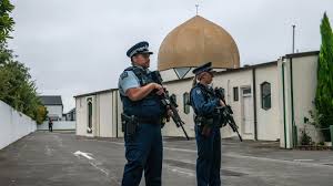 Get in touch with them if you encounter something bugging you. New Zealand Passes Law Banning Most Semiautomatic Weapons Weeks After Massacre The New York Times