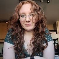 6 "Layla Farrell" profiles