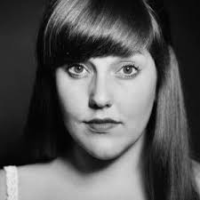 The Producer Network