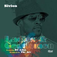 Sivion Discography: Vinyl, CDs, & More