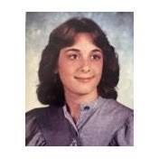 Nancy Sicard's Instagram, Twitter & Facebook