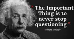 Thomas Reade Primary School