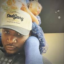 What are some recommendations for a reputable HVAC company in Delaware?