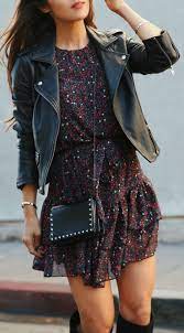 Pin On Fashion Style
