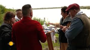 Lajcsi 25 évig lopta az áramot, a vizet és a gázt. Lagzi Lajcsi A Vacsorakiralyban Nlc Hu