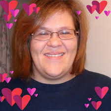 Where to take horse back riding in the hat?