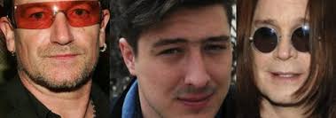 11 Bands You Might Not Realize Are Christian